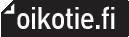 oikotie-logo